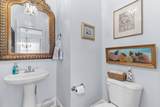 115 Beaufain Ct. - Photo 19
