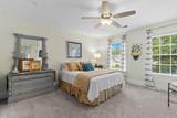 115 Beaufain Ct. - Photo 20