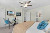 115 Beaufain Ct. - Photo 21
