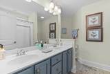 115 Beaufain Ct. - Photo 22