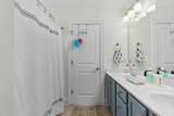 115 Beaufain Ct. - Photo 23