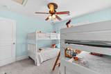 115 Beaufain Ct. - Photo 24