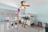 115 Beaufain Ct. - Photo 25