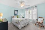 115 Beaufain Ct. - Photo 26