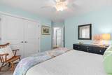 115 Beaufain Ct. - Photo 27