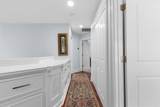 115 Beaufain Ct. - Photo 28