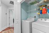 115 Beaufain Ct. - Photo 29