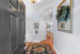 115 Beaufain Ct. - Photo 3