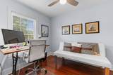 115 Beaufain Ct. - Photo 30