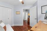 115 Beaufain Ct. - Photo 31