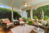 115 Beaufain Ct. - Photo 32