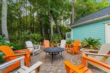 115 Beaufain Ct. - Photo 33