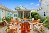 115 Beaufain Ct. - Photo 34