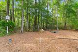 115 Beaufain Ct. - Photo 35