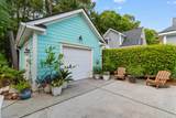 115 Beaufain Ct. - Photo 36