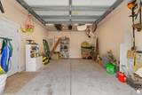 115 Beaufain Ct. - Photo 37