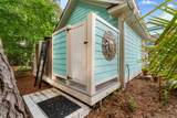 115 Beaufain Ct. - Photo 38