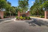 115 Beaufain Ct. - Photo 39