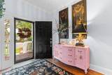 115 Beaufain Ct. - Photo 4