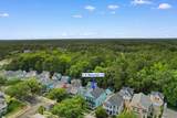 115 Beaufain Ct. - Photo 41