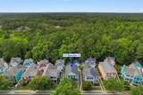 115 Beaufain Ct. - Photo 42