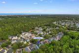 115 Beaufain Ct. - Photo 43