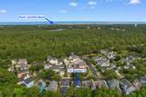 115 Beaufain Ct. - Photo 44