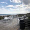 115 Beaufain Ct. - Photo 46