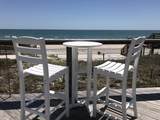 115 Beaufain Ct. - Photo 47