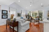 115 Beaufain Ct. - Photo 5