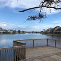115 Beaufain Ct. - Photo 50