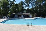 115 Beaufain Ct. - Photo 55
