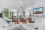 115 Beaufain Ct. - Photo 6