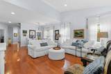 115 Beaufain Ct. - Photo 7