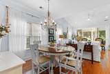 115 Beaufain Ct. - Photo 8
