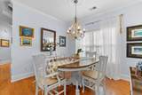 115 Beaufain Ct. - Photo 9