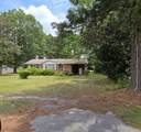 664 Eastland Ave. - Photo 1