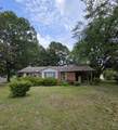 664 Eastland Ave. - Photo 2