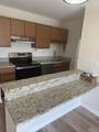 205 Double Eagle Dr. - Photo 2