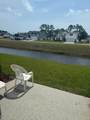 205 Double Eagle Dr. - Photo 4
