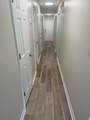205 Double Eagle Dr. - Photo 5