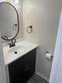 205 Double Eagle Dr. - Photo 6
