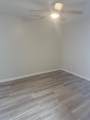 205 Double Eagle Dr. - Photo 7