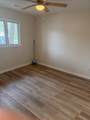 205 Double Eagle Dr. - Photo 8