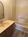 205 Double Eagle Dr. - Photo 9