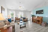 972 Dunrobin Ln. - Photo 10