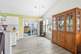 972 Dunrobin Ln. - Photo 11