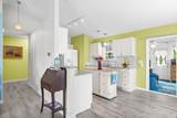 972 Dunrobin Ln. - Photo 12