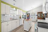 972 Dunrobin Ln. - Photo 13