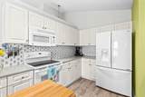972 Dunrobin Ln. - Photo 14